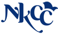 NKCC