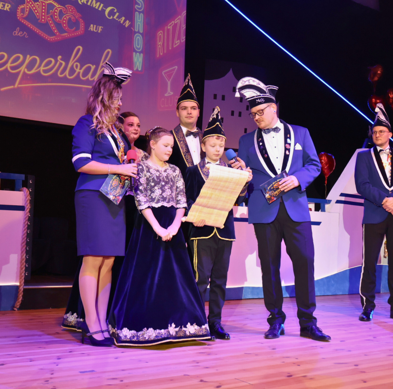 Design ohne Titel (2)