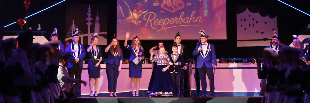 Design ohne Titel (3)